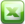 Export to Excel