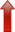 up-arrow