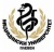 Medicinski Universitet Pleven Logo