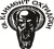 Sofia University Logo