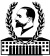 Stopanska Akademiq Logo