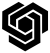 Tehnicheski Universitet Sofia Logo