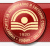 UNSS Logo