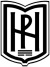 Ugozapaden Universitet Logo