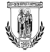 Velikotyrnovski Universitet Logo